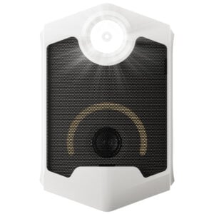 Mäuse- und Rattenvertreiber (2 in 1)