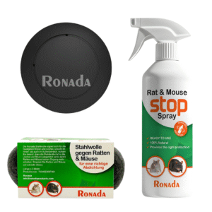 Elektromagnetisches Bundle