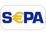 Sepa