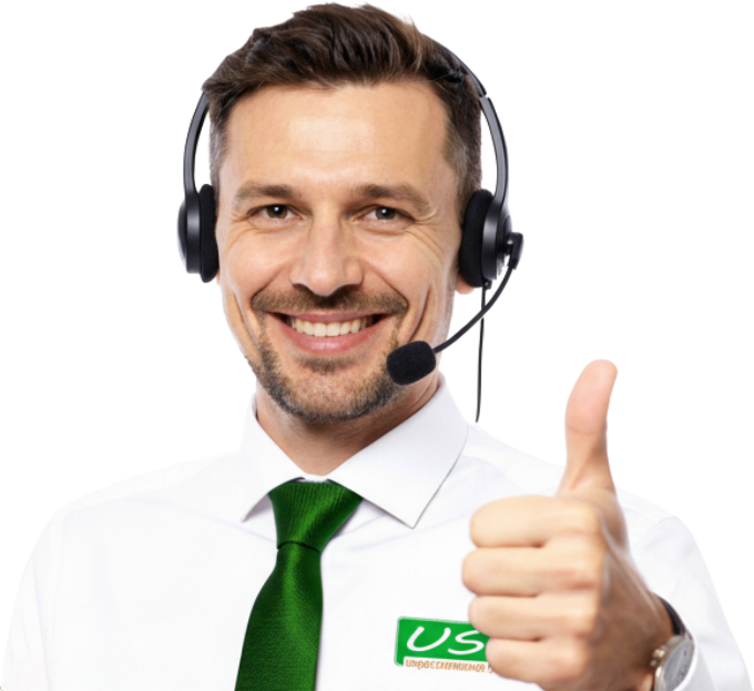 Experte für Schädlingsbekämpfung Auswahlstress