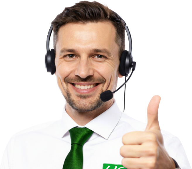 Experte für Schädlingsbekämpfung header