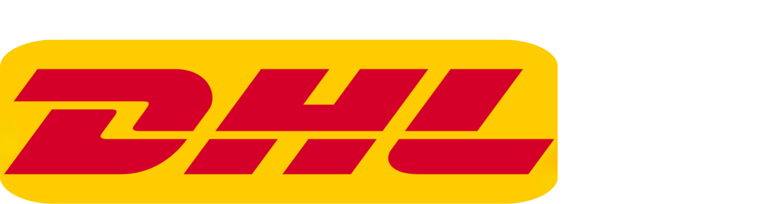 DHL