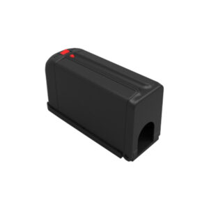 Piège à souris électrique