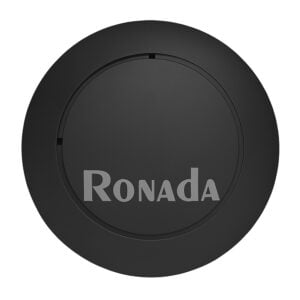 Répulsif électromagnétique pour souris et rats