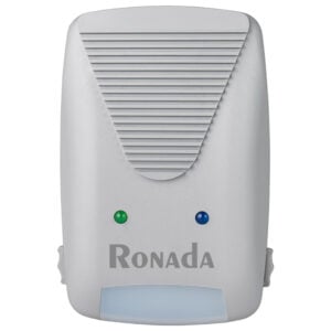 Répulsif pour souris et rats (3 en 1)