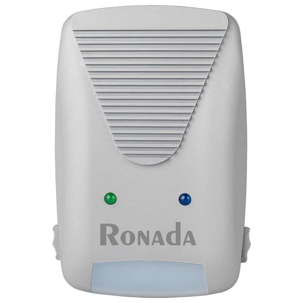 Répulsif pour souris et rats (3 en 1)