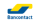 Bancontact
