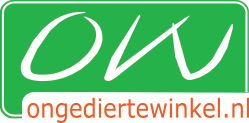 Logo marketplaced.ongediertewinkel.nl