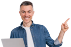 Ongedierte expert van Ongediertewinkel