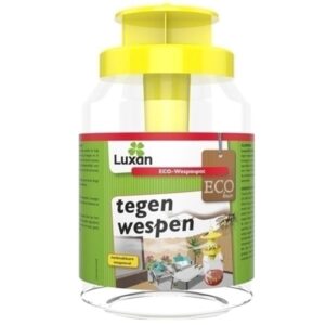 ECO-Wespenpot