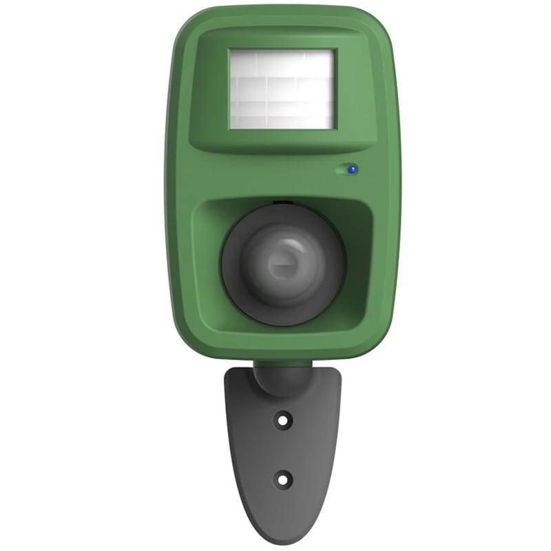 Vogelverjager Pro